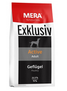 Mera Dog Exclusive Active Adult 15Kg 