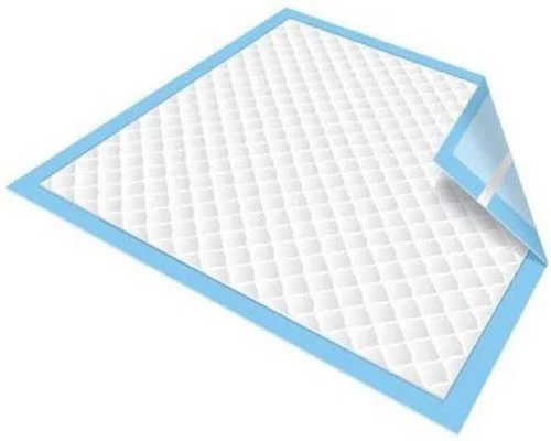Dry Plus Underpad